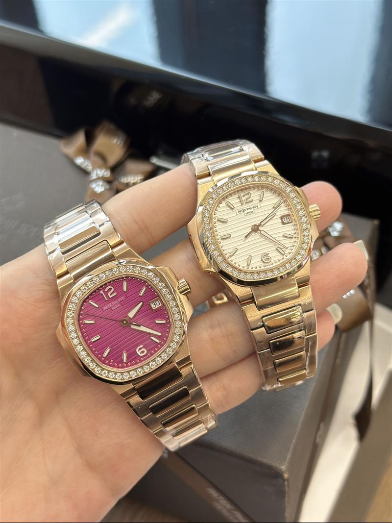 202457165513830 1350